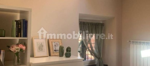 1 bedroom House in Casella, Italy No. 38464 5
