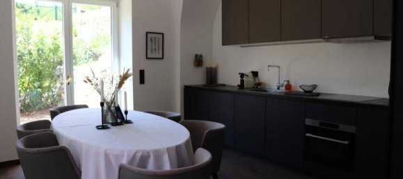 4 rooms Apartment in Dobling, Austria No. 125036 2