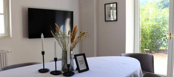 4 rooms Apartment in Dobling, Austria No. 125036 4