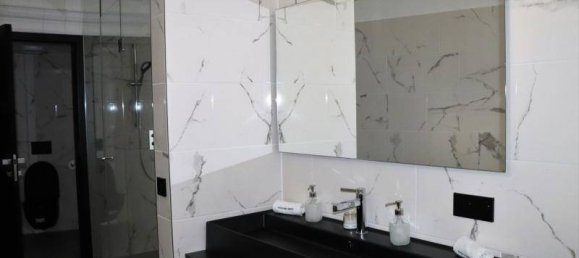 4 rooms Apartment in Dobling, Austria No. 125036 11