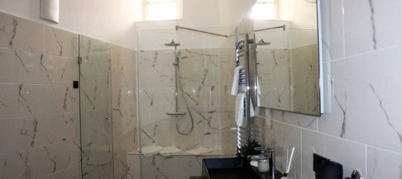 4 rooms Apartment in Dobling, Austria No. 125036 10