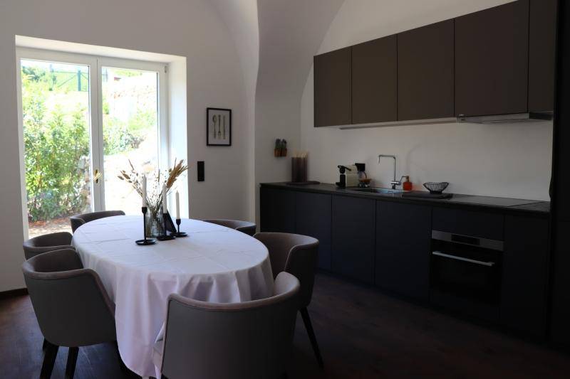 4 rooms Apartment in Dobling, Austria No. 125036