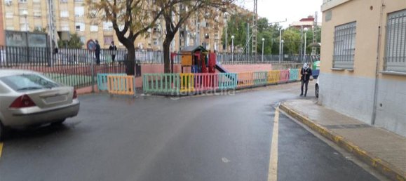 Apartamento de 3 dormitorios en Torrent, Spain No. 150072 4