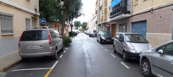 Apartamento de 3 dormitorios en Torrent, Spain No. 150072 2