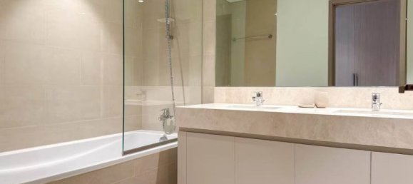 Apartamento T3 em Dubai, UAE N.º 98289 15