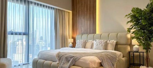Apartamento T3 em Dubai, UAE N.º 98289 8