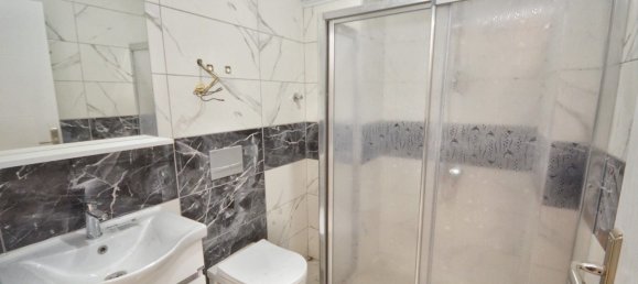 Apartment 1+1 in Alanya, Turkey No. 31989 9