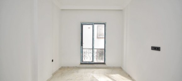 Apartment 1+1 in Alanya, Turkey No. 31989 7