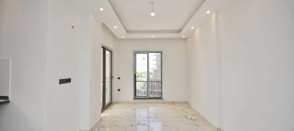 Apartment 1+1 in Alanya, Turkey No. 31989 4