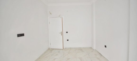 Apartment 1+1 in Alanya, Turkey No. 31989 8