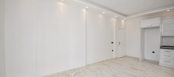 Apartment 1+1 in Alanya, Turkey No. 31989 5