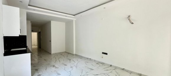 Appartement 1+1 à Alanya, Turkey No. 31206 6