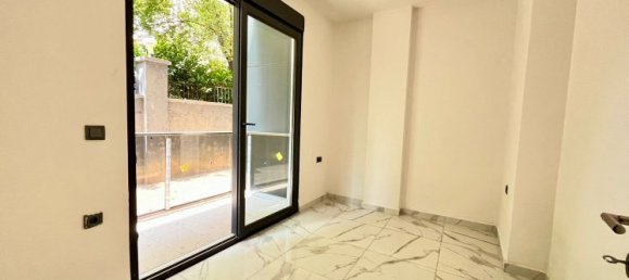 Appartement 1+1 à Alanya, Turkey No. 31206 14