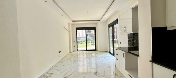 Appartement 1+1 à Alanya, Turkey No. 31206 4