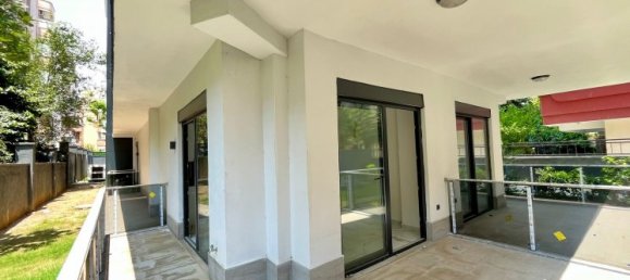 Appartement 1+1 à Alanya, Turkey No. 31206 7