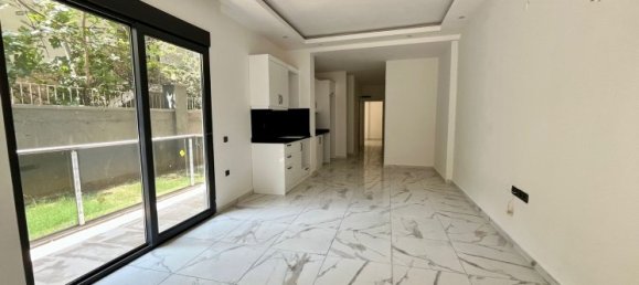 Appartement 1+1 à Alanya, Turkey No. 31206 9
