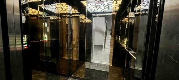 Appartement 1+1 à Alanya, Turkey No. 31206 28