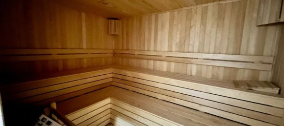 Appartement 1+1 à Alanya, Turkey No. 31206 27