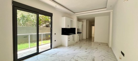 Appartement 1+1 à Alanya, Turkey No. 31206 24