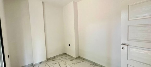 Appartement 1+1 à Alanya, Turkey No. 31206 16