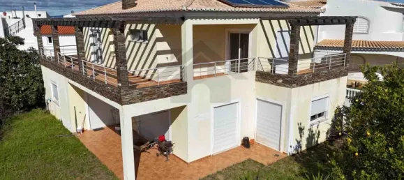 Casa T3 em Portimão, Portugal N.º 104675 15