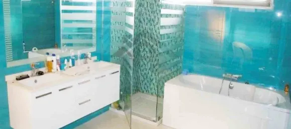 Casa T3 em Portimão, Portugal N.º 104675 23