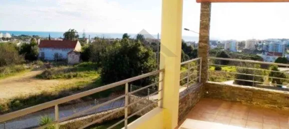 Casa T3 em Portimão, Portugal N.º 104675 20