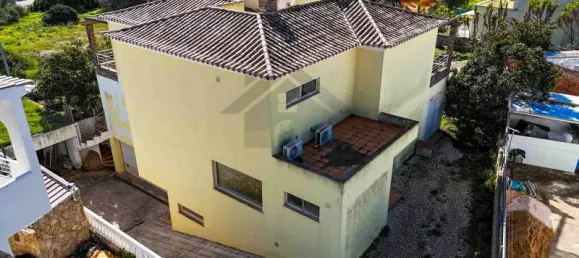 Casa T3 em Portimão, Portugal N.º 104675 3