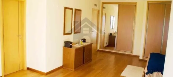 Casa T3 em Portimão, Portugal N.º 104675 22