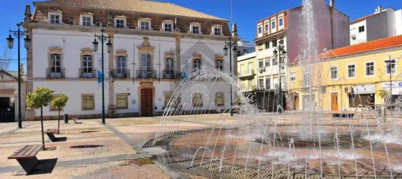 Casa T3 em Portimão, Portugal N.º 104675 8