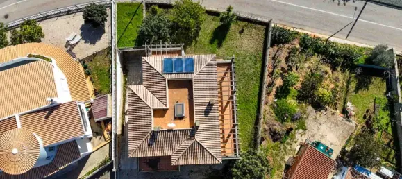 Casa T3 em Portimão, Portugal N.º 104675 5