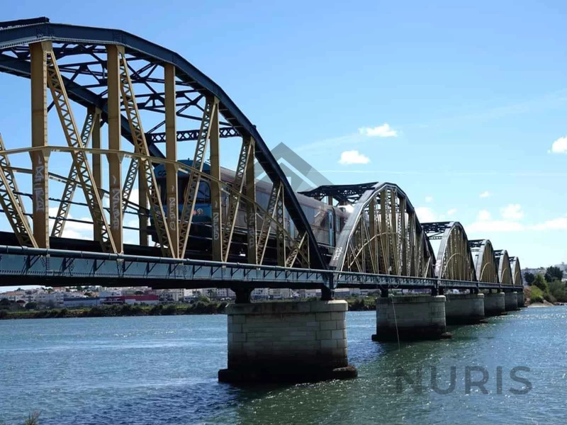 Casa T3 em Portimão, Portugal N.º 104675