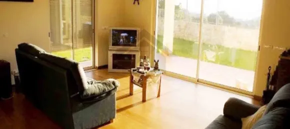 Casa T3 em Portimão, Portugal N.º 104675 17