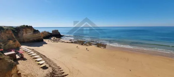 Casa T3 em Portimão, Portugal N.º 104675 11