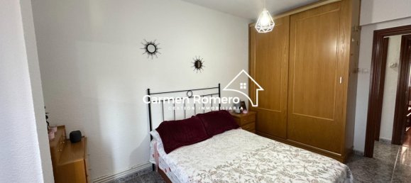 3 غرف نوم شقة في Salamanca, Spain رقم 181919 8