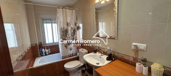 3 غرف نوم شقة في Salamanca, Spain رقم 181919 16