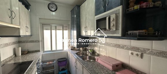 3 غرف نوم شقة في Salamanca, Spain رقم 181919 4