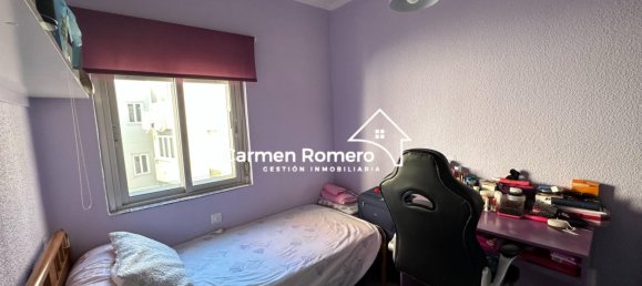 3 غرف نوم شقة في Salamanca, Spain رقم 181919 14