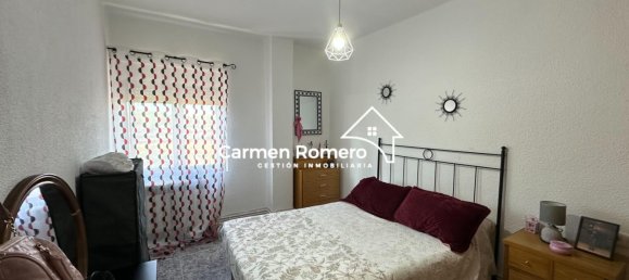 3 غرف نوم شقة في Salamanca, Spain رقم 181919 7