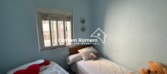 3 غرف نوم شقة في Salamanca, Spain رقم 181919 11