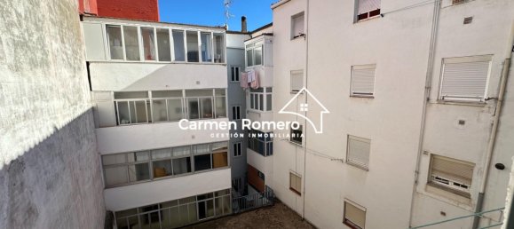 3 غرف نوم شقة في Salamanca, Spain رقم 181919 18