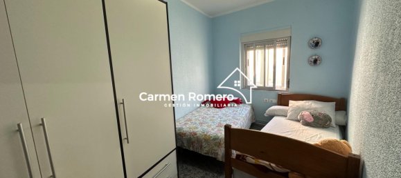 3 غرف نوم شقة في Salamanca, Spain رقم 181919 10