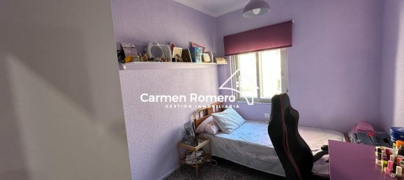 3 غرف نوم شقة في Salamanca, Spain رقم 181919 13