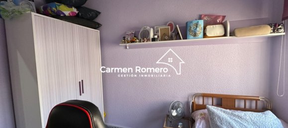 3 غرف نوم شقة في Salamanca, Spain رقم 181919 15