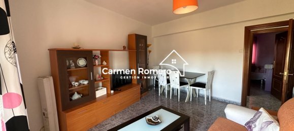 3 غرف نوم شقة في Salamanca, Spain رقم 181919 2