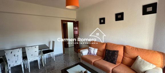 3 غرف نوم شقة في Salamanca, Spain رقم 181919 3