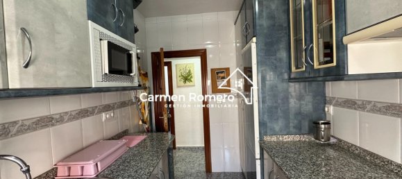 3 غرف نوم شقة في Salamanca, Spain رقم 181919 5