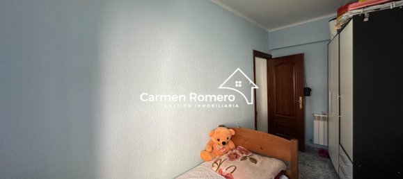 3 غرف نوم شقة في Salamanca, Spain رقم 181919 12