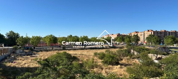 3 غرف نوم شقة في Salamanca, Spain رقم 181919 21