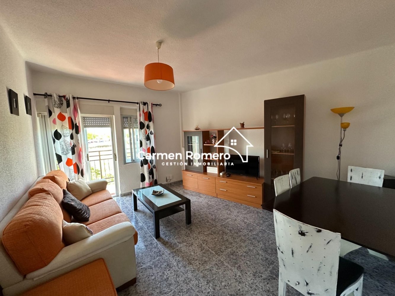 3 غرف نوم شقة في Salamanca, Spain رقم 181919